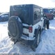 1C4AJWAG6JL903477 2018 Jeep Wrangler Sport auction photo thumbnail 4