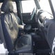 1C4AJWAG6JL903477 2018 Jeep Wrangler Sport auction photo thumbnail 5