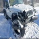 1C4AJWAG6JL903477 2018 Jeep Wrangler Sport auction photo thumbnail 6