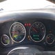 1C4AJWAG6JL903477 2018 Jeep Wrangler Sport auction photo thumbnail 7