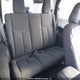 1C4AJWAG6JL903477 2018 Jeep Wrangler Sport auction photo thumbnail 8
