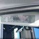 1C4AJWAG6JL903477 2018 Jeep Wrangler Sport auction photo thumbnail 9