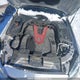 55SWF6EB2GU178170 2016 Mercedes-Benz C 450 Amg 4Matic auction photo thumbnail 10