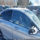 55SWF6EB2GU178170 2016 Mercedes-Benz C 450 Amg 4Matic auction photo thumbnail 20