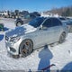 55SWF6EB2GU178170 2016 Mercedes-Benz C 450 Amg 4Matic auction photo thumbnail 2