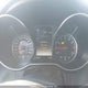 55SWF6EB2GU178170 2016 Mercedes-Benz C 450 Amg 4Matic auction photo thumbnail 7