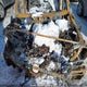 5UXTY9C04M9E41610 2021 BMW X3 M40I auction photo thumbnail 10