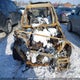 5UXTY9C04M9E41610 2021 BMW X3 M40I auction photo thumbnail 11