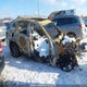5UXTY9C04M9E41610 2021 BMW X3 M40I auction photo thumbnail 12