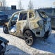 5UXTY9C04M9E41610 2021 BMW X3 M40I auction photo thumbnail 13