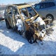 5UXTY9C04M9E41610 2021 BMW X3 M40I auction photo thumbnail 1