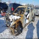 5UXTY9C04M9E41610 2021 BMW X3 M40I auction photo thumbnail 2