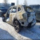 5UXTY9C04M9E41610 2021 BMW X3 M40I auction photo thumbnail 3