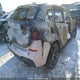 5UXTY9C04M9E41610 2021 BMW X3 M40I auction photo thumbnail 4