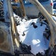 5UXTY9C04M9E41610 2021 BMW X3 M40I auction photo thumbnail 5