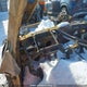 5UXTY9C04M9E41610 2021 BMW X3 M40I auction photo thumbnail 7