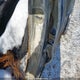 5UXTY9C04M9E41610 2021 BMW X3 M40I auction photo thumbnail 9