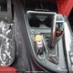 WBA3N5C58FK484514 2015 BMW 428 Xi auction photo thumbnail 11