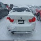 WBA3N5C58FK484514 2015 BMW 428 Xi auction photo thumbnail 16