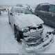 WBA3N5C58FK484514 2015 BMW 428 Xi auction photo thumbnail 1