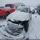 WBA3N5C58FK484514 2015 BMW 428 Xi auction photo thumbnail 2