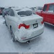 WBA3N5C58FK484514 2015 BMW 428 Xi auction photo thumbnail 3