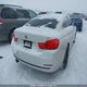 WBA3N5C58FK484514 2015 BMW 428 Xi auction photo thumbnail 4