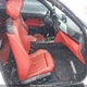 WBA3N5C58FK484514 2015 BMW 428 Xi auction photo thumbnail 5