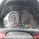 WBA3N5C58FK484514 2015 BMW 428 Xi auction photo thumbnail 7