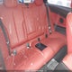 WBA3N5C58FK484514 2015 BMW 428 Xi auction photo thumbnail 8
