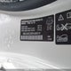 WBA3N5C58FK484514 2015 BMW 428 Xi auction photo thumbnail 9