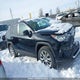 2T3R1RFVXKC022616 2019 Toyota Rav4 Xle auction photo thumbnail 13