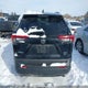 2T3R1RFVXKC022616 2019 Toyota Rav4 Xle auction photo thumbnail 16