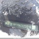 2T3R1RFVXKC022616 2019 Toyota Rav4 Xle auction photo thumbnail 18