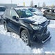 2T3R1RFVXKC022616 2019 Toyota Rav4 Xle auction photo thumbnail 1