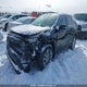2T3R1RFVXKC022616 2019 Toyota Rav4 Xle auction photo thumbnail 2