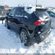 2T3R1RFVXKC022616 2019 Toyota Rav4 Xle auction photo thumbnail 3
