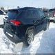 2T3R1RFVXKC022616 2019 Toyota Rav4 Xle auction photo thumbnail 4