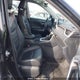 2T3R1RFVXKC022616 2019 Toyota Rav4 Xle auction photo thumbnail 5