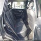 2T3R1RFVXKC022616 2019 Toyota Rav4 Xle auction photo thumbnail 8