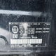 2T3R1RFVXKC022616 2019 Toyota Rav4 Xle auction photo thumbnail 9