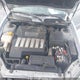 KL1VP59L96B198013 2006 Chevrolet Epica Ltz auction photo thumbnail 10