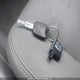 KL1VP59L96B198013 2006 Chevrolet Epica Ltz auction photo thumbnail 11