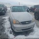 KL1VP59L96B198013 2006 Chevrolet Epica Ltz auction photo thumbnail 12