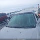 KL1VP59L96B198013 2006 Chevrolet Epica Ltz auction photo thumbnail 17