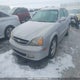 KL1VP59L96B198013 2006 Chevrolet Epica Ltz auction photo thumbnail 2