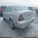 KL1VP59L96B198013 2006 Chevrolet Epica Ltz auction photo thumbnail 3