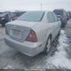 KL1VP59L96B198013 2006 Chevrolet Epica Ltz auction photo thumbnail 4
