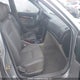 KL1VP59L96B198013 2006 Chevrolet Epica Ltz auction photo thumbnail 5