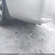 KL1VP59L96B198013 2006 Chevrolet Epica Ltz auction photo thumbnail 6